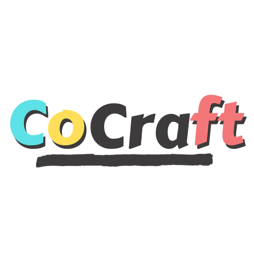 CoCraft.Shop